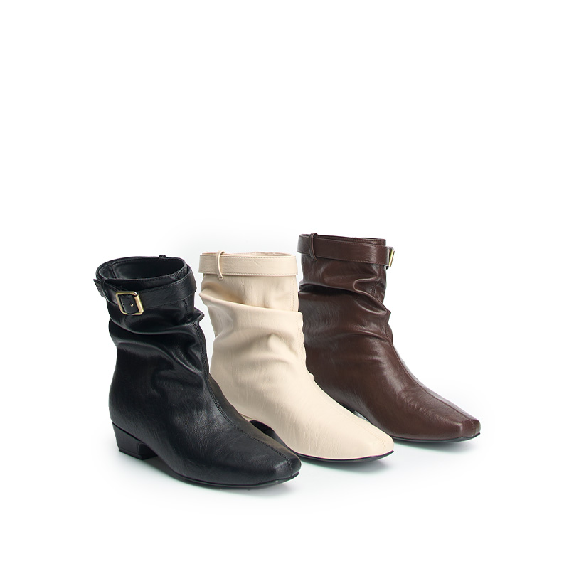 【大表哥女鞋】AKLS162-1