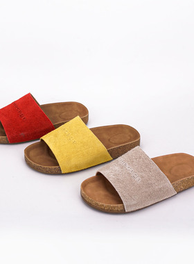 【大表哥女鞋】BA2280-01