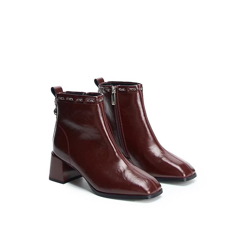 【大表哥女鞋】RML25985