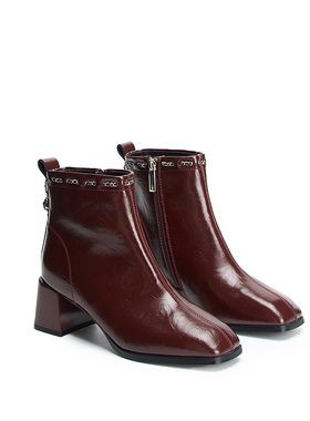 【大表哥女鞋】RML25985