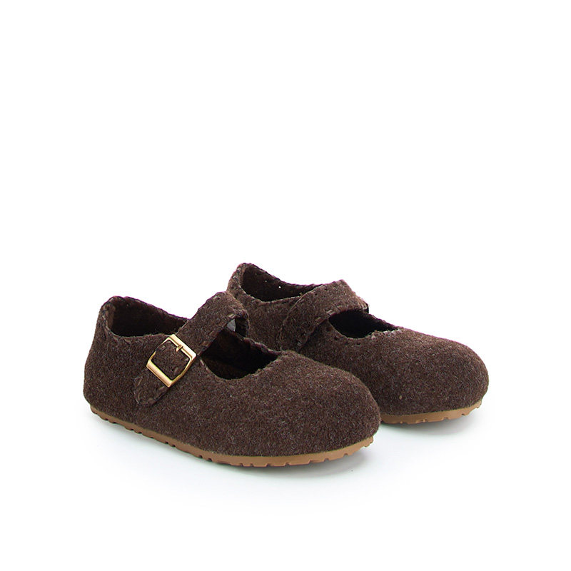 【大表哥女鞋】XGG8287-31,女鞋,时尚休闲鞋,淘宝优惠券,粉丝福利购,淘宝优惠卷