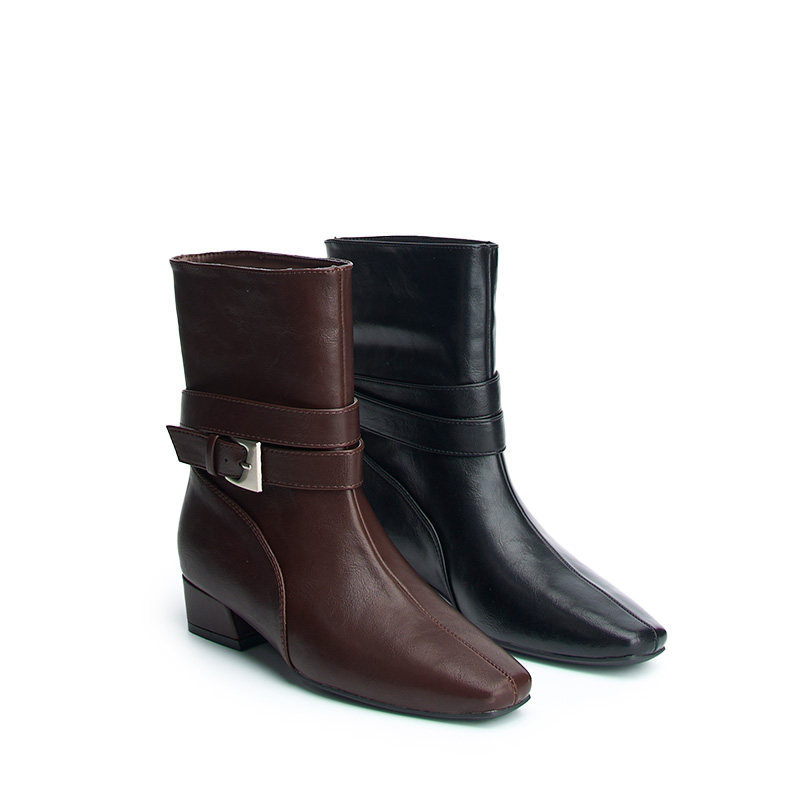 【大表哥女鞋】XGG9552-228,女鞋,时尚休闲鞋,淘宝优惠券,粉丝福利购,淘宝优惠卷