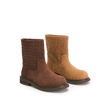 【大表哥女鞋】XGG3690-08