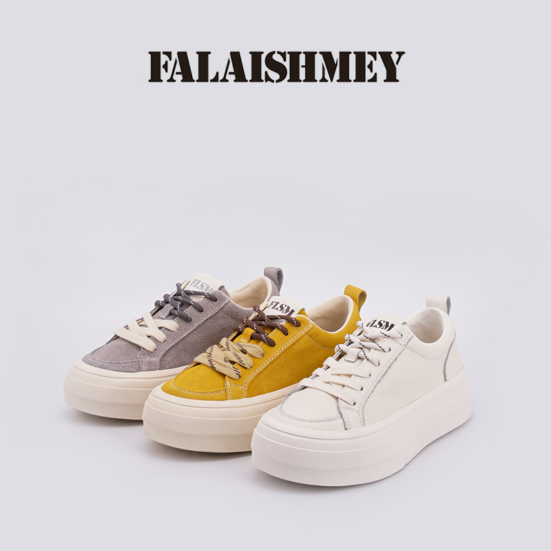 【大表哥女鞋】BA39195