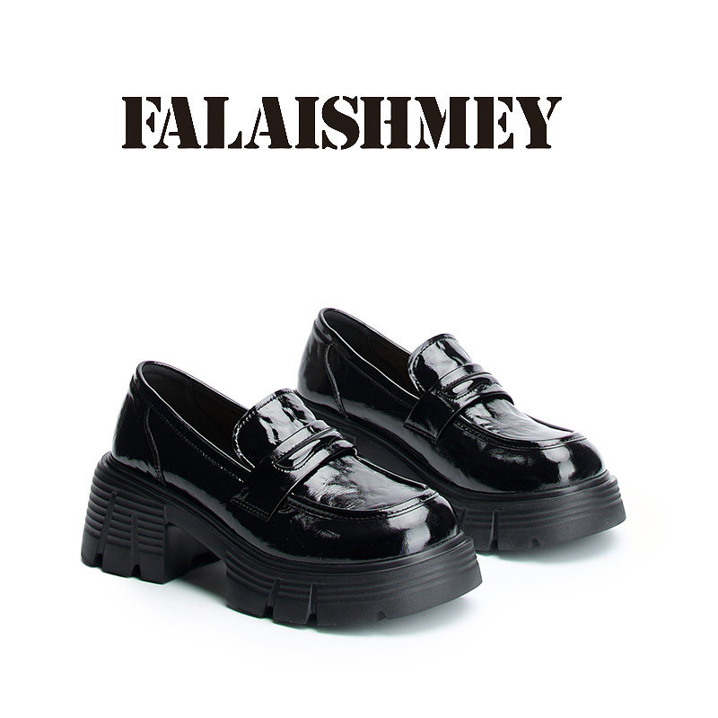 【大表哥女鞋】BA39260,女鞋,时尚休闲鞋,淘宝优惠券,粉丝福利购,淘宝优惠卷