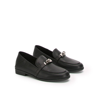 【大表哥女鞋】XGG1123755