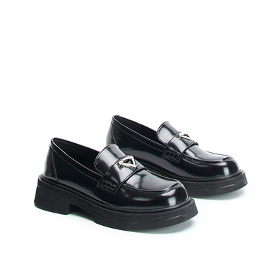 【大表哥女鞋】BA2585-75