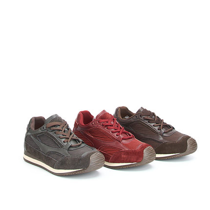 【大表哥女鞋】BA9118-69