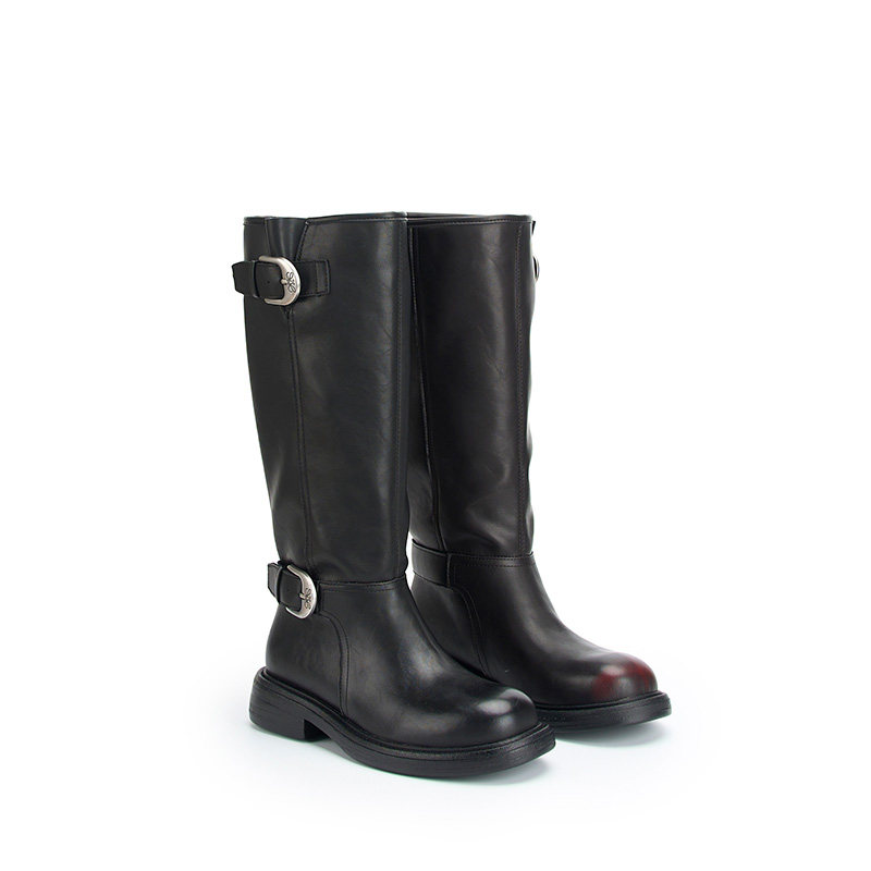 【大表哥女鞋】XGG3286-30,女鞋,时尚休闲鞋,淘宝优惠券,粉丝福利购,淘宝优惠卷