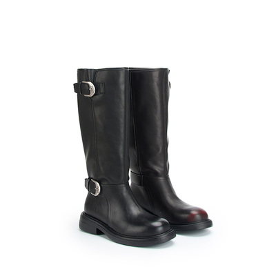 【大表哥女鞋】XGG3286-30