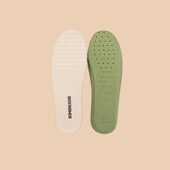 垫 大表哥鞋 BA乌拉草鞋