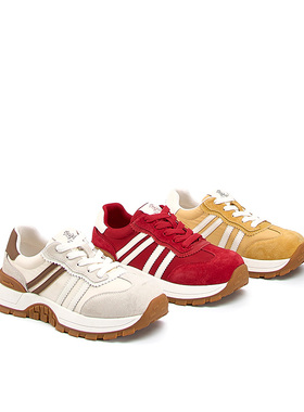 【大表哥女鞋】BA5168-29