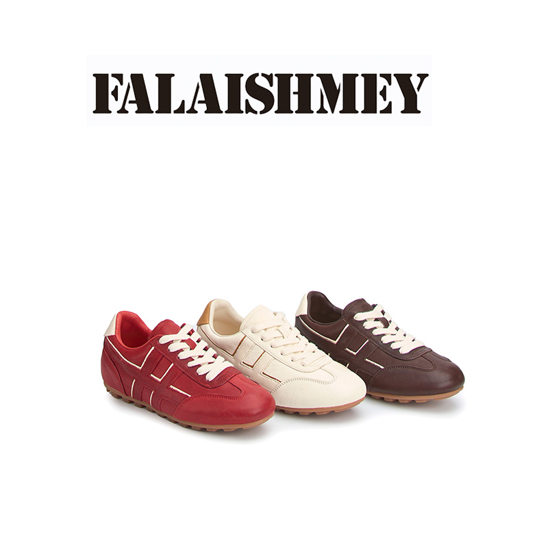 【大表哥女鞋】CW66008