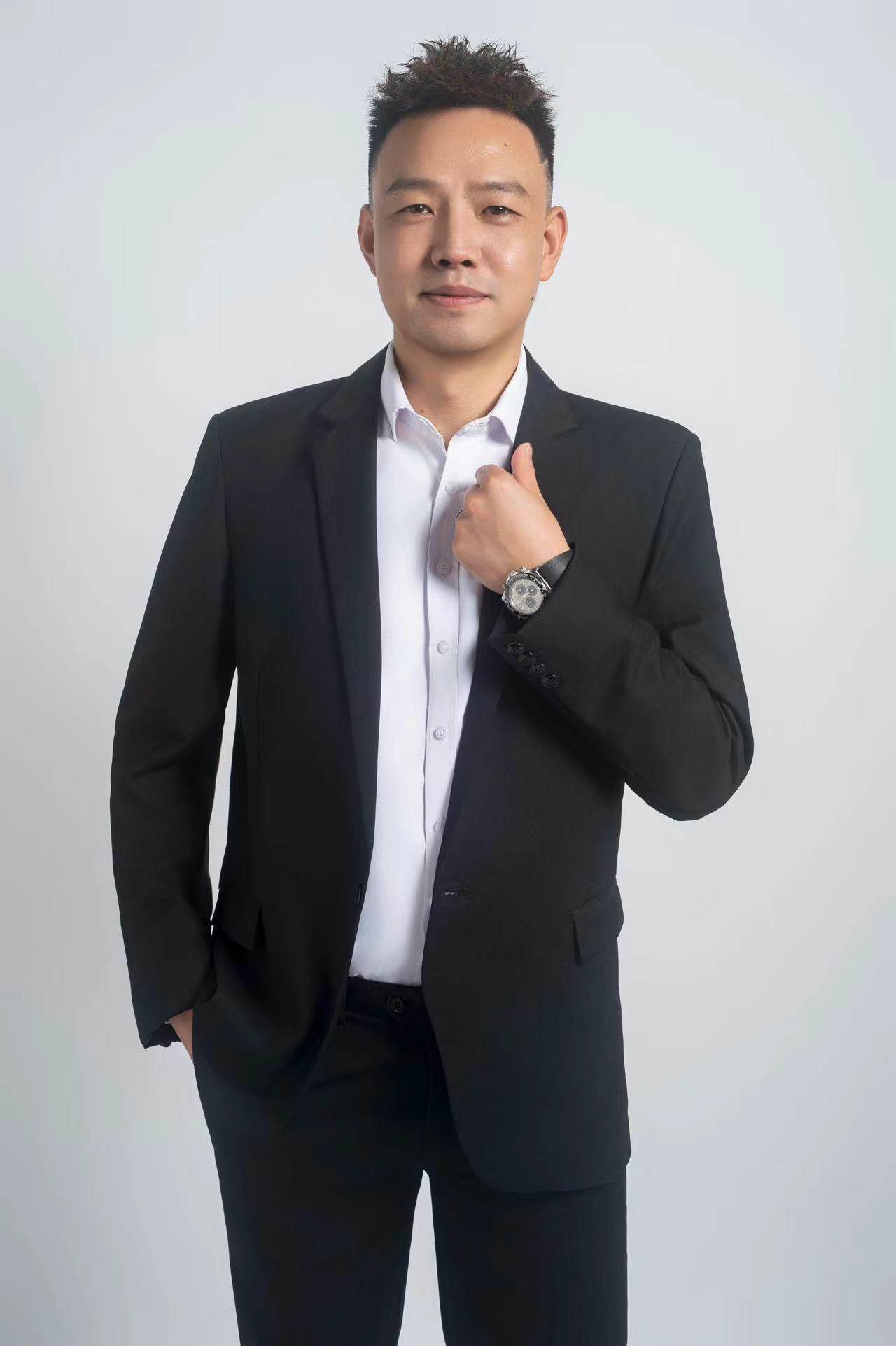 【大表哥女鞋】,女鞋,时尚休闲鞋,淘宝优惠券,粉丝福利购,淘宝优惠卷