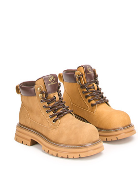 【大表哥女鞋】BA1310-08