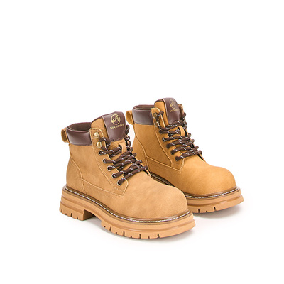 【大表哥女鞋】BA1310-08