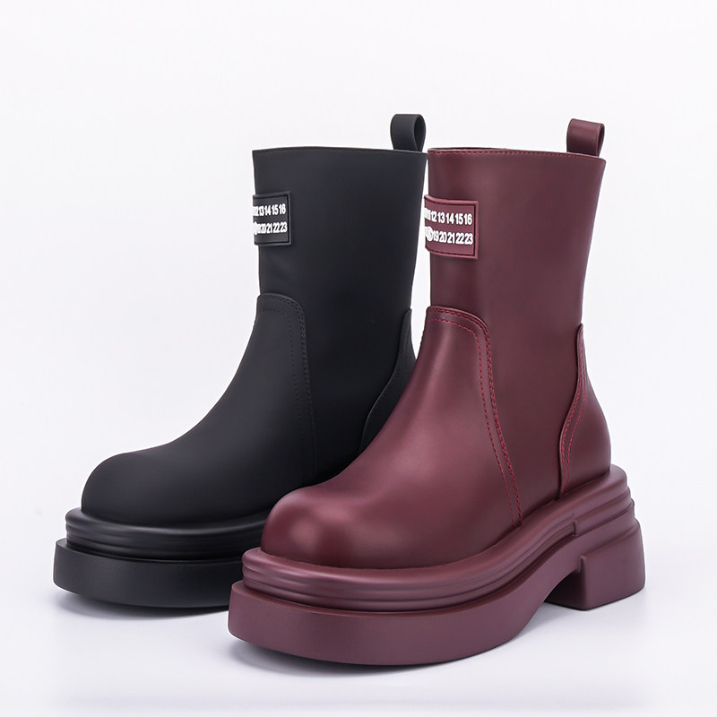 【大表哥女鞋】XGG9567-109,女鞋,时尚休闲鞋,淘宝优惠券,粉丝福利购,淘宝优惠卷