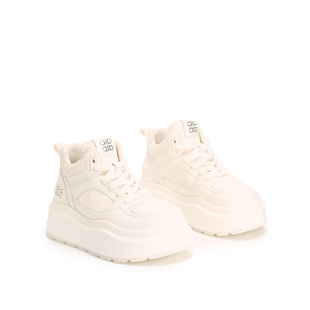 【大表哥女鞋】BA39253