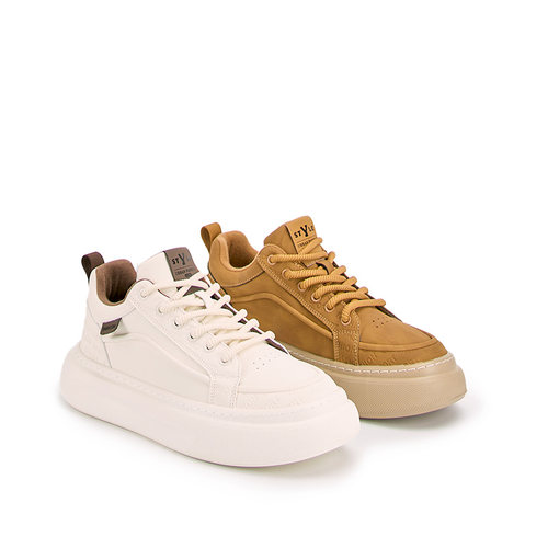 【大表哥男鞋】HJNX88088