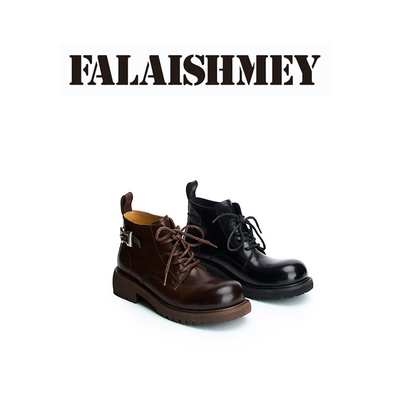 【大表哥女鞋】BA39227,女鞋,时尚休闲鞋,淘宝优惠券,粉丝福利购,淘宝优惠卷