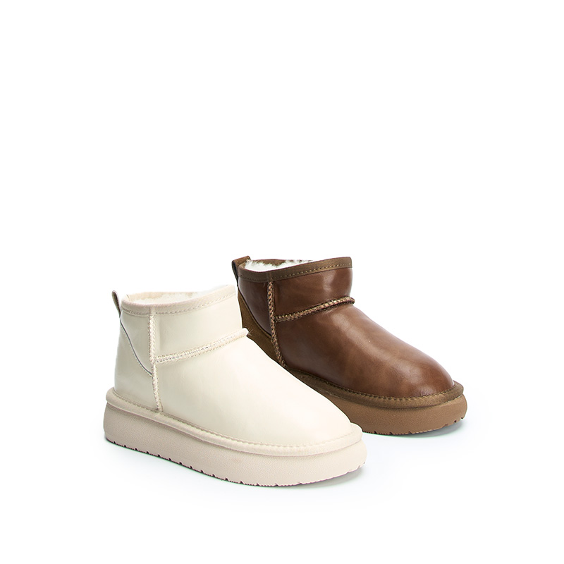 【大表哥女鞋】BA5268