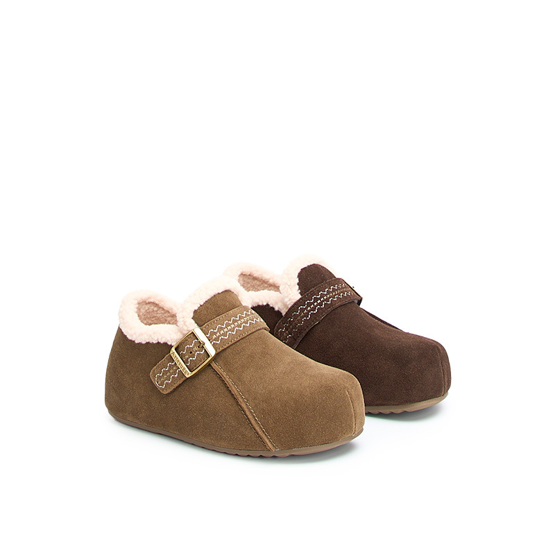 【大表哥女鞋】XGG6025-03