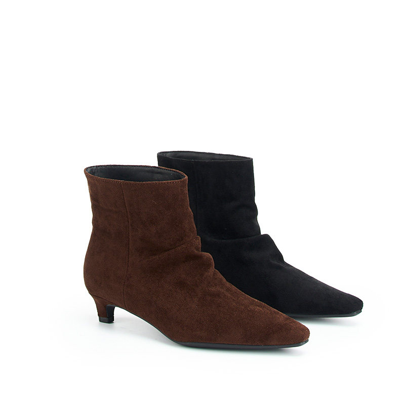 【大表哥女鞋】XGG1289-56,女鞋,时尚休闲鞋,淘宝优惠券,粉丝福利购,淘宝优惠卷