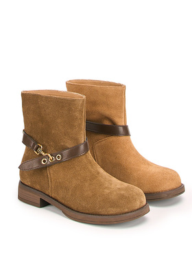 【大表哥女鞋】BA2585-118