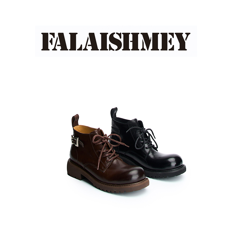 【大表哥女鞋】BA39227