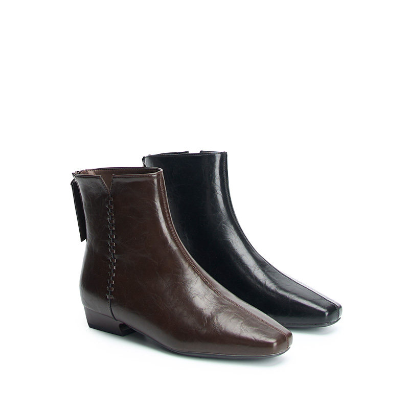 【大表哥女鞋】XGG7816-10,女鞋,时尚休闲鞋,淘宝优惠券,粉丝福利购,淘宝优惠卷