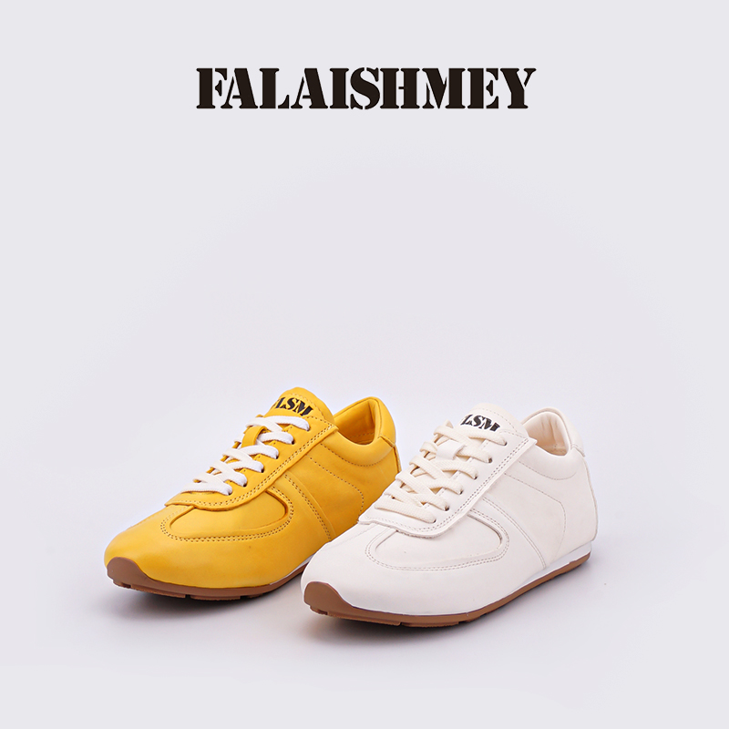 【大表哥女鞋】BA39201