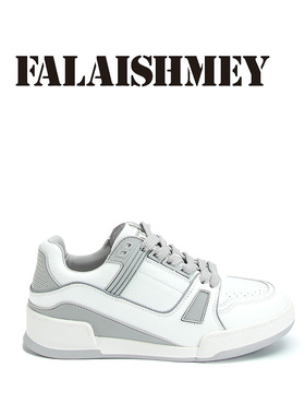 【大表哥女鞋】BA39261