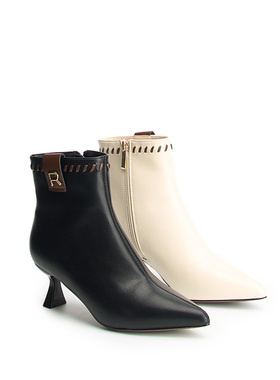 【大表哥女鞋】RML2688-5