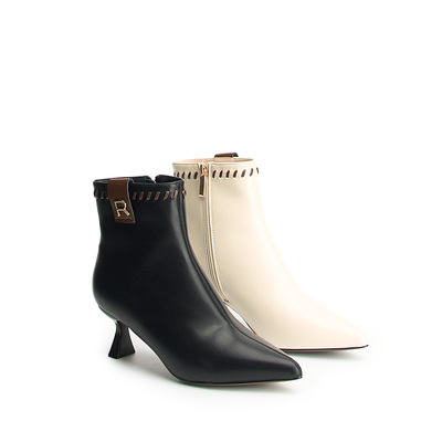 【大表哥女鞋】RML2688-5