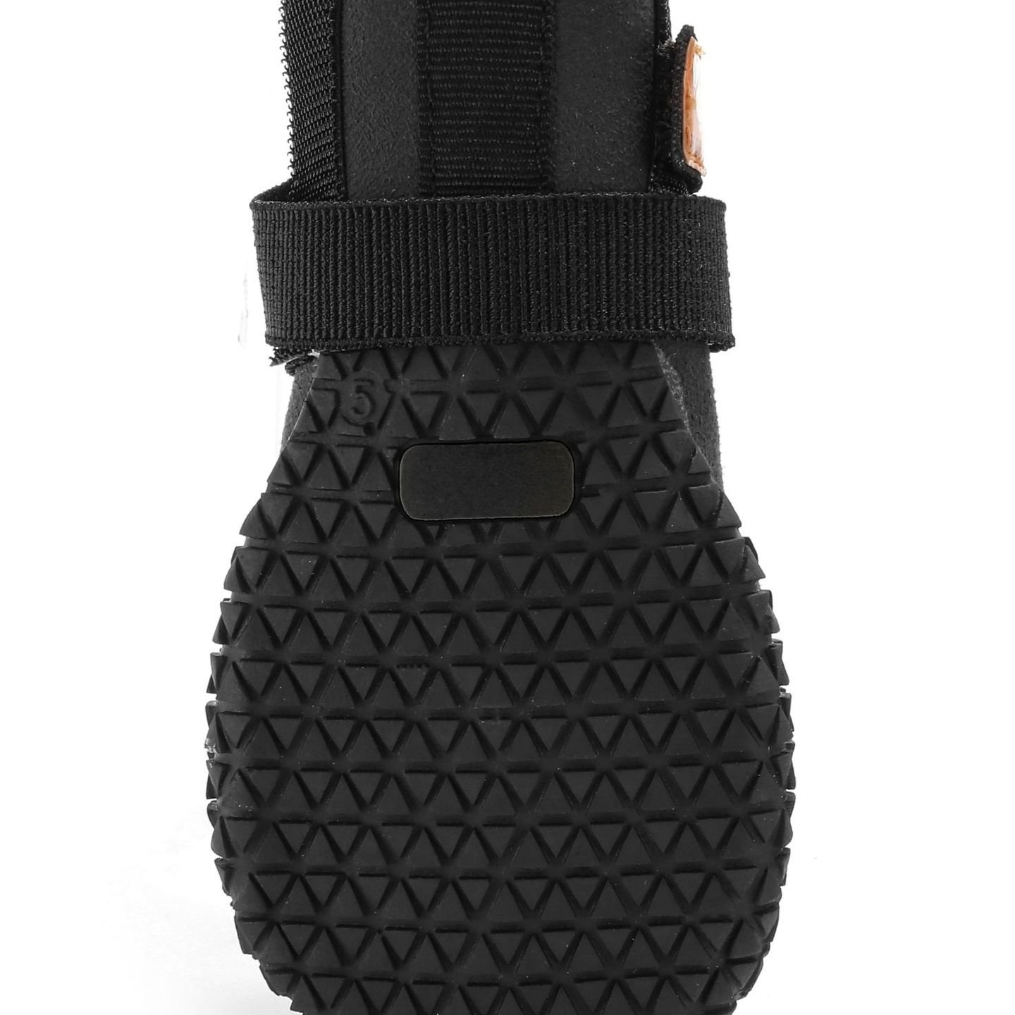 HCPET狗鞋防滑耐磨宠物鞋凉鞋四季透气款狗狗用品防脏脚套,宠物/宠物食品及用品,宠物鞋子,淘宝优惠券,粉丝福利购,淘宝优惠卷