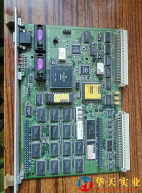 GE WESDAC D20ME 通用电气模块