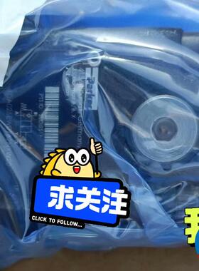 REXROTH/力士乐TDA032EW09B2NXW21比例