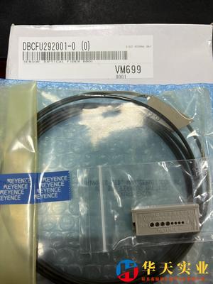 DBCF292001-0 BBD感应器