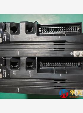 欧姆龙伺服驱动器 R88D-1SN10H-ECT