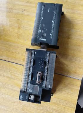 CP1H-X40DT-D 欧姆龙PLCCP1W-40EDR