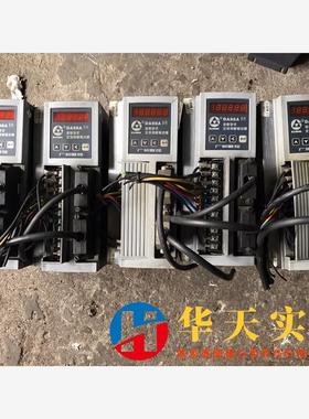 DA98A-10广数驱动器