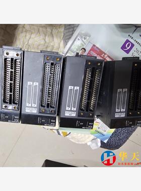 三菱LPLC定位模块LD75P4-CM,23