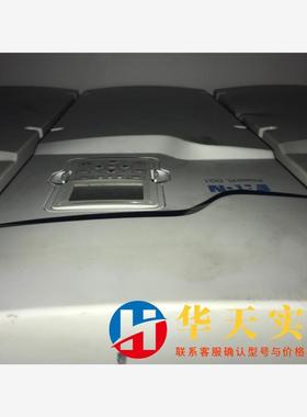 变频器变频器ETN DG1-32088FN-C21C