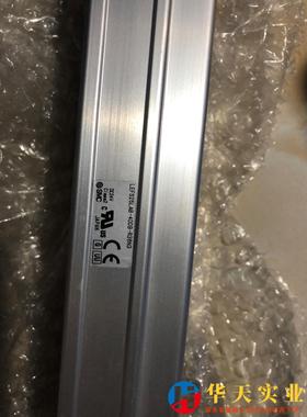 SmC电缸LEFS25LAB-400B-R36N3 带驱动