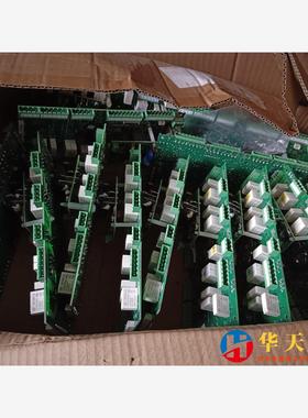 卡乐carel控制器驱动电源主板up3b02200t3m0