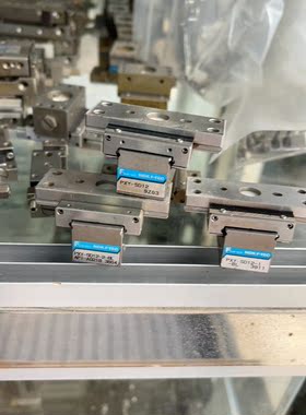 NOK新时代气缸PXY-SD12-1-BL  PXY-SD1