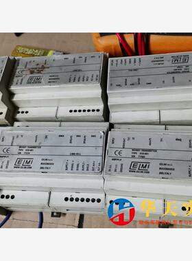 CELMI称重模块S1D-001单晶炉用500公斤称重