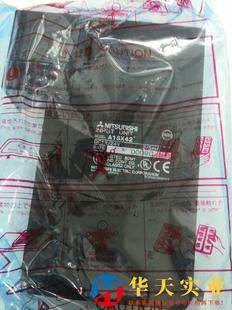 MITSUBISHI  INPUT UNIT A1S