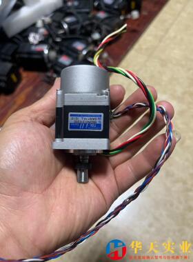 多摩川电机TS4602N2121E200