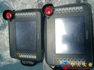 普洛菲斯pro-face触摸屏 3080028-01 GP2